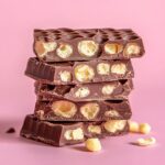 productHero-SPOTWF-BP80716339-honeycomb-3