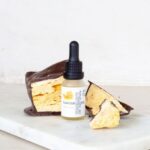 productHero-SPOTWF-BP80716339-honeycomb-4