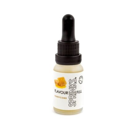 productHero-SPOTWF-BP80716339-honeycomb