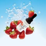 productHero-SPOTWF-BP80716341-red-2