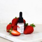 productHero-SPOTWF-BP80716341-red-4