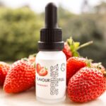 productHero-SPOTWF-BP80716341-red-5