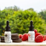productHero-SPOTWF-BP80716341-red-6