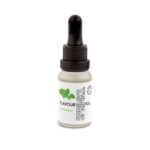 productHero-SPOTWF-BP80716345-green