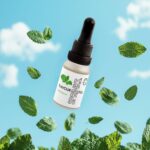 productHero-SPOTWF-BP80716345-green-2
