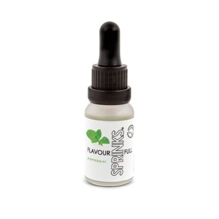 productHero-SPOTWF-BP80716345-green