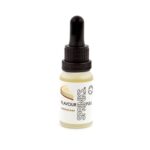 productHero-SPOTWF-BP80716347-yellow-clear