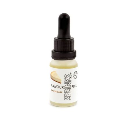 productHero-SPOTWF-BP80716347-yellow-clear