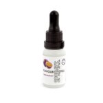 productHero-SPOTWF-BP80716349-purple