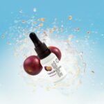 productHero-SPOTWF-BP80716349-purple-2