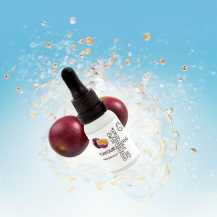 productHero-SPOTWF-BP80716349-purple-2