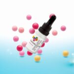 productHero-SPOTWF-BP80716351-pink-2