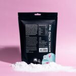 productHero-SPOTWF-BP80716353-white-3