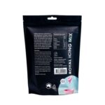 productHero-SPOTWF-BP80716353-white-6