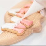 productHero-SPOTWF-BP80716353-white-7
