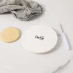 productHero-SPOTWF-BP80716357-white-3