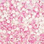 productHero-SPOTWF-BP80716363-multicoloured-2