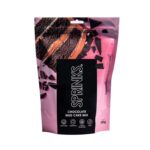 productHero-SPOTWF-BP80716365-multicoloured