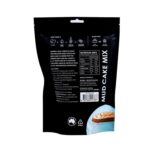 productHero-SPOTWF-BP80716365-multicoloured-2