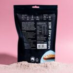 productHero-SPOTWF-BP80716365-multicoloured-4
