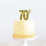 productHero-SPOTWF-BP80716367-gold-2