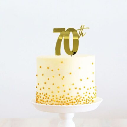 productHero-SPOTWF-BP80716367-gold-2