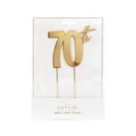 productHero-SPOTWF-BP80716367-gold-3