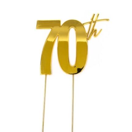 productHero-SPOTWF-BP80716367-gold