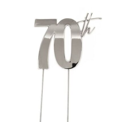 productHero-SPOTWF-BP80716367-silver
