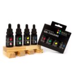productHero-SPOTWF-BP80716369-multicoloured