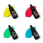 productHero-SPOTWF-BP80716369-multicoloured-2