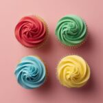 productHero-SPOTWF-BP80716369-multicoloured-3