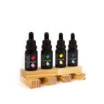 productHero-SPOTWF-BP80716369-multicoloured-4