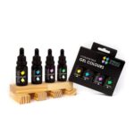 productHero-SPOTWF-BP80716371-multicoloured