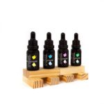 productHero-SPOTWF-BP80716371-multicoloured-2