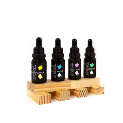 productHero-SPOTWF-BP80716371-multicoloured-2