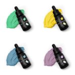 productHero-SPOTWF-BP80716371-multicoloured-3