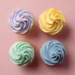 productHero-SPOTWF-BP80716371-multicoloured-4