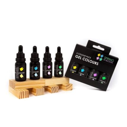 productHero-SPOTWF-BP80716371-multicoloured