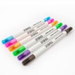 productHero-SPOTWF-BP80716373-multicoloured