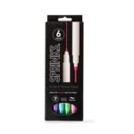 productHero-SPOTWF-BP80716373-multicoloured-2