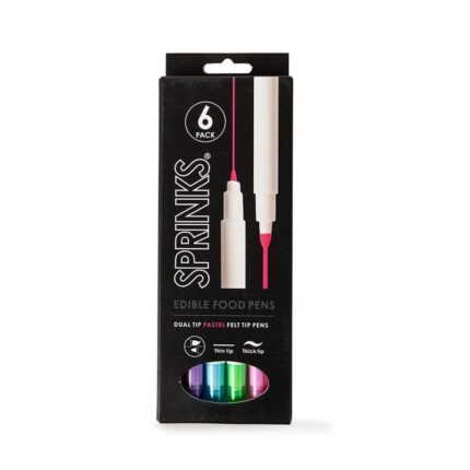productHero-SPOTWF-BP80716373-multicoloured-2