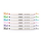 productHero-SPOTWF-BP80716373-multicoloured-3