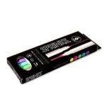 productHero-SPOTWF-BP80716373-multicoloured-4