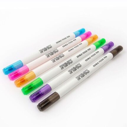 productHero-SPOTWF-BP80716373-multicoloured