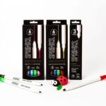 productHero-SPOTWF-BP80716373-multicoloured-5