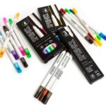productHero-SPOTWF-BP80716373-multicoloured-6