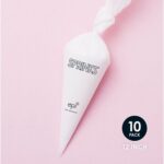 productHero-SPOTWF-BP80716375-clear-2