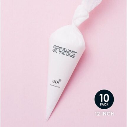productHero-SPOTWF-BP80716375-clear-2