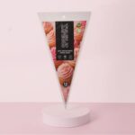 productHero-SPOTWF-BP80716375-clear-4